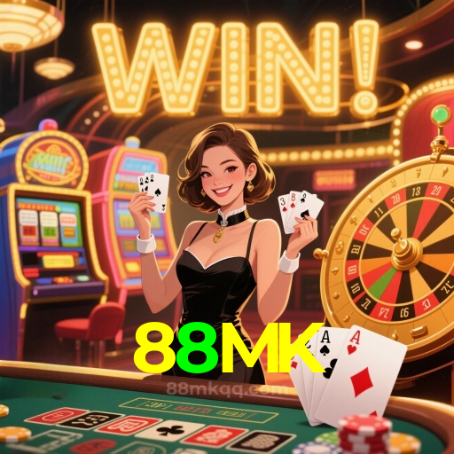 Slots Populares
