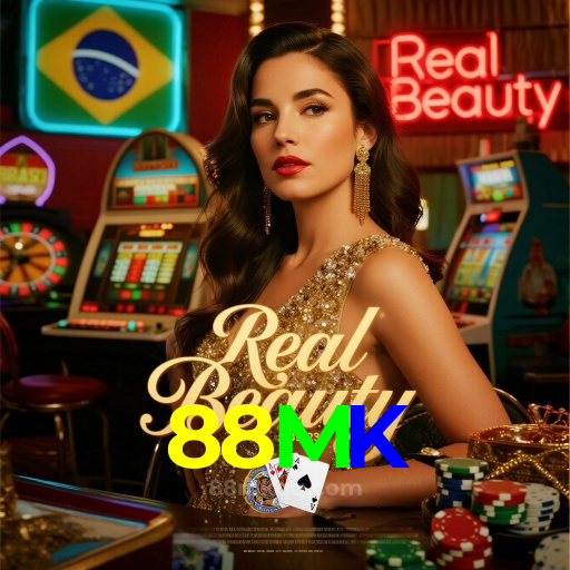 Jogos Populares