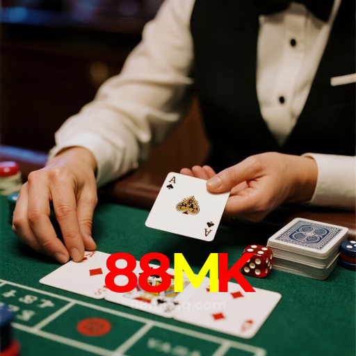 Como Jogar Fortune Tiger