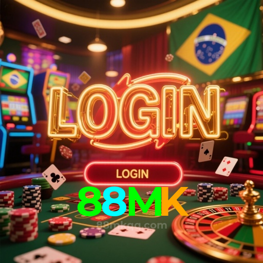 Jogos de blackjack