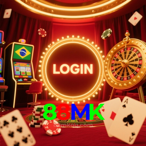 Jogos de blackjack