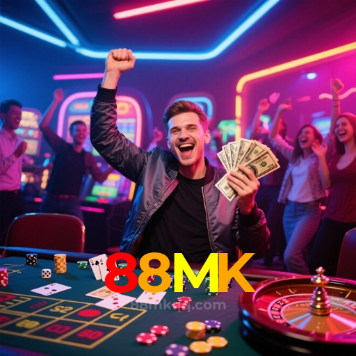 Jogos Populares no Cassino