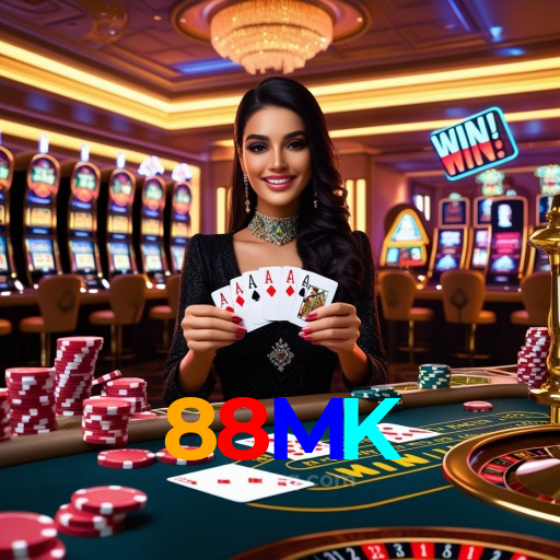 Por Que Escolher os Slots