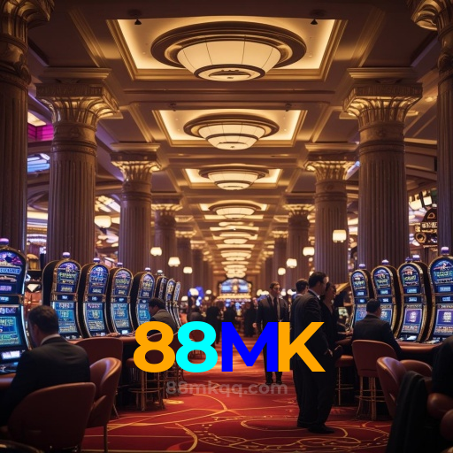 Jogos de blackjack